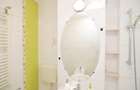 Apartament Deosebit 3 Camere Iancului | Prima Inchiriere