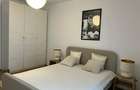 Apartament Lux 3 Camere Vatra Luminoasa - 12