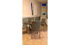 REA1029712 Apartament 3 Camere Domus Residence I Pipera - 12