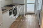 3 camere | 2 băi | 2 balcoane | 65 mp | Gheorgheni–Titulescu | complet mobilat - 10