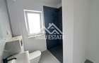Apartament 4 camere, 2 bai, lift si parcare - 2