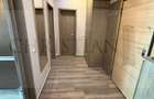 2 camere - Cotroceni Politehnica Residence - Parcare Inclusa - 8