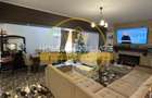 Apartament 3 Camere Decomandat 100 Mp Cug Mobilat si Utilat - 4