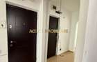 2 Camere de inchiriat | Iancului | Metrou | Mobilat - 6