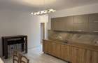 Apartament 2 camere  nou Selimbar Parter - 2