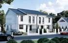 Duplex, 5 camere in Sacalaz, zona linistita. - 2