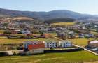 Casa 4 camere cu CF, zona Bradet, 0% comision, incalzire prin pardoseala - 5