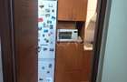 2 camere - complex Jupiter + parcare subterană. - 14
