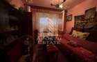 Apartament cu 2 camere de vanzare in zona Girocului, Timisoara - 3