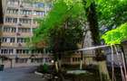 2 Camere Intercontinental - 17