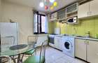 Apartament 2 camere - Bucla - 6