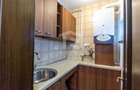 Kiseleff - Maresal Averescu, spatiu birouri premium de inchiriat! - 7