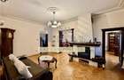 Vanzare vila D+P+1E, Bulevardul Castanilor, Ploiesti - 5