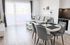 Apartament 2 camere|Luminia|zona OMV|Europa - 1