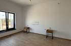 Casa Dragomiresti-Vale, P+Pod, 4 Cam, Teren: 455mp, STB, Comision 0%! - 15