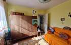 Apartament 2 camere Asta, Brasov - 15
