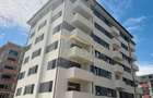 Apartament 2 Camere Chiajna-Eficienta & Confort de la 52.000e Tva Inclus - 9