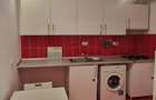 De vanzare casa curte comuna pe str Aurel Vlaicu 5 min Stefan cel Mare - 1