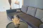Luxury Villa Apartment in Central Constanța: 3 Rooms, 2 Baths, Parking - 8