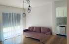 Apartament 2 camere | Arcadia Residence | Domenii | renovat | - 2