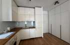 De Inchiriat Apartament 2 Camere | WIN Herastrau | Parcare inclusa - 6