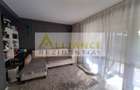 DUPLEX P+1+M - 4 CAMERE 2 BAI - TREND RESIDENCE