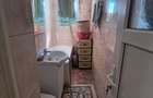 EXCLUSIV CASA DE CULTURA 3 CAMERE 52 MP PRET 89.900 EURO - 10