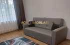 2 Camere de inchiriat | Iancului | Metrou | Mobilat-Utilat - 4