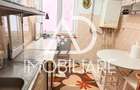 Apartament 2 camere de închiriat, Ultracentral / Unirii - 6