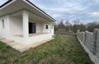 RECO Casa individuala 4 camere, zona Salabagiu de Munte, teren 616 mp - 11
