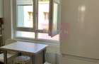 Inchiriere Apartament 2 camere Floreasca-Aviatiei - 2