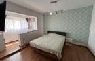 Apartament 2 camere 65mp, etaj intermediar, zona Vidin. Mobilat Utilat - 3