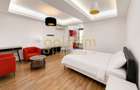 SUPERB/NORTH AREA LAKE VIEW/ HERASTRAU - 4