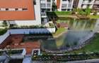 Vila 8+ Camere | Vedere Lac | BANEASA | Taxare Inversa - 2