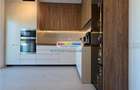 Vanzare vila de tip Duplex Premium situata aproape de Strada Dantelei - 32