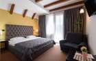 Langa Castelul Bran: Pensiune + restaurant + transfer afacere activa - 6