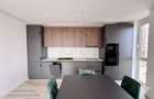 Apartament modern cu 2 camere | Torontalului