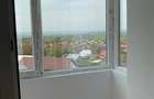 Apartament 3 camere, MIROSLAVA, str. C-tin Langa 40, LIBER!!! - 8
