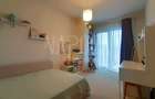 Casa 5 camere de vanzare in Floresti - 4