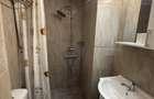 Apartament 2 camere etaj 4 calea Grivitei vedere pe spate metrou Gara de Nord - 5
