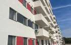 GARSONIERA SPATIOASA- DECOMANDATA – BD. TIMIȘOARA / STR. CĂLMĂȚUIULUI - 25
