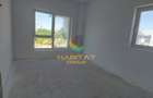 Vila  individuala - 6 camere- mutare intr-o luna - 4
