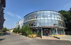 SHOWROOM - MAGAZIN -  PRODUCTIE - DEPOZITARE - 6