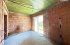 Duplex cu 5 camere si 300 mp teren, de vanzare in Sanmihaiu Roman - 13