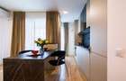 Apartament 2 Camere | 102 The Address | Balcon | Incalzire in Pardoseala| Metrou - 6