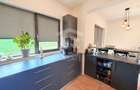 Casa 4 Camere de Inchiriat | Bragadiru | 2017 | Mobilata Complet - 7