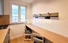 3 camere impecabil renovate | Mobilat si utilat | Bloc fara risc seismic | Colen - 18