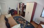 Garsonieră 24 mp | etaj 2 | Mărăști | Zona Expo - 1