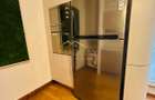 Apartament 4 camere 180mp I Herastrau I 2 locuri parcare*** - 32