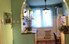 Apartament 3 camere Grigorescu decomandat etaj 2/4 cu parcare - 13